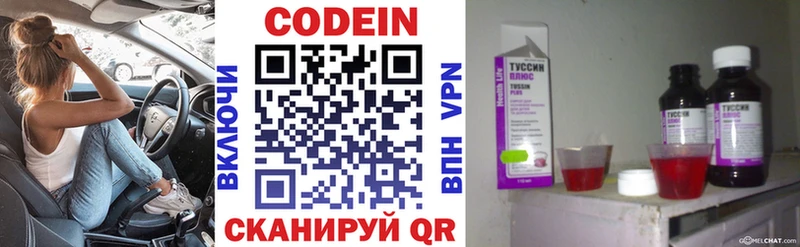 Кодеин напиток Lean (лин)  как найти наркотики  Андреаполь 