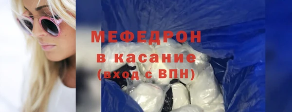 индика Алексеевка